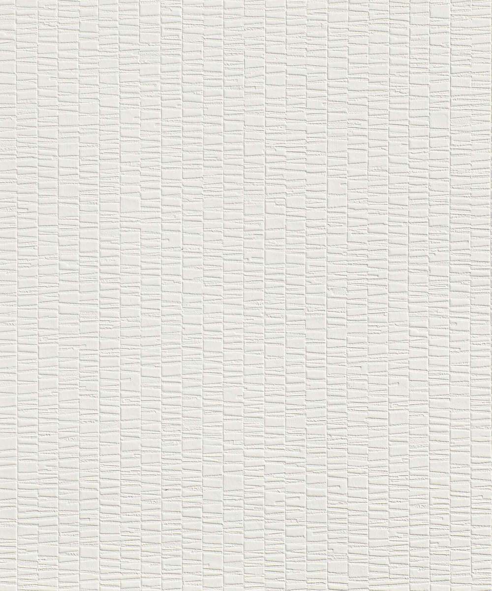 tektura-wallcoverings-stagger-47750.jpg