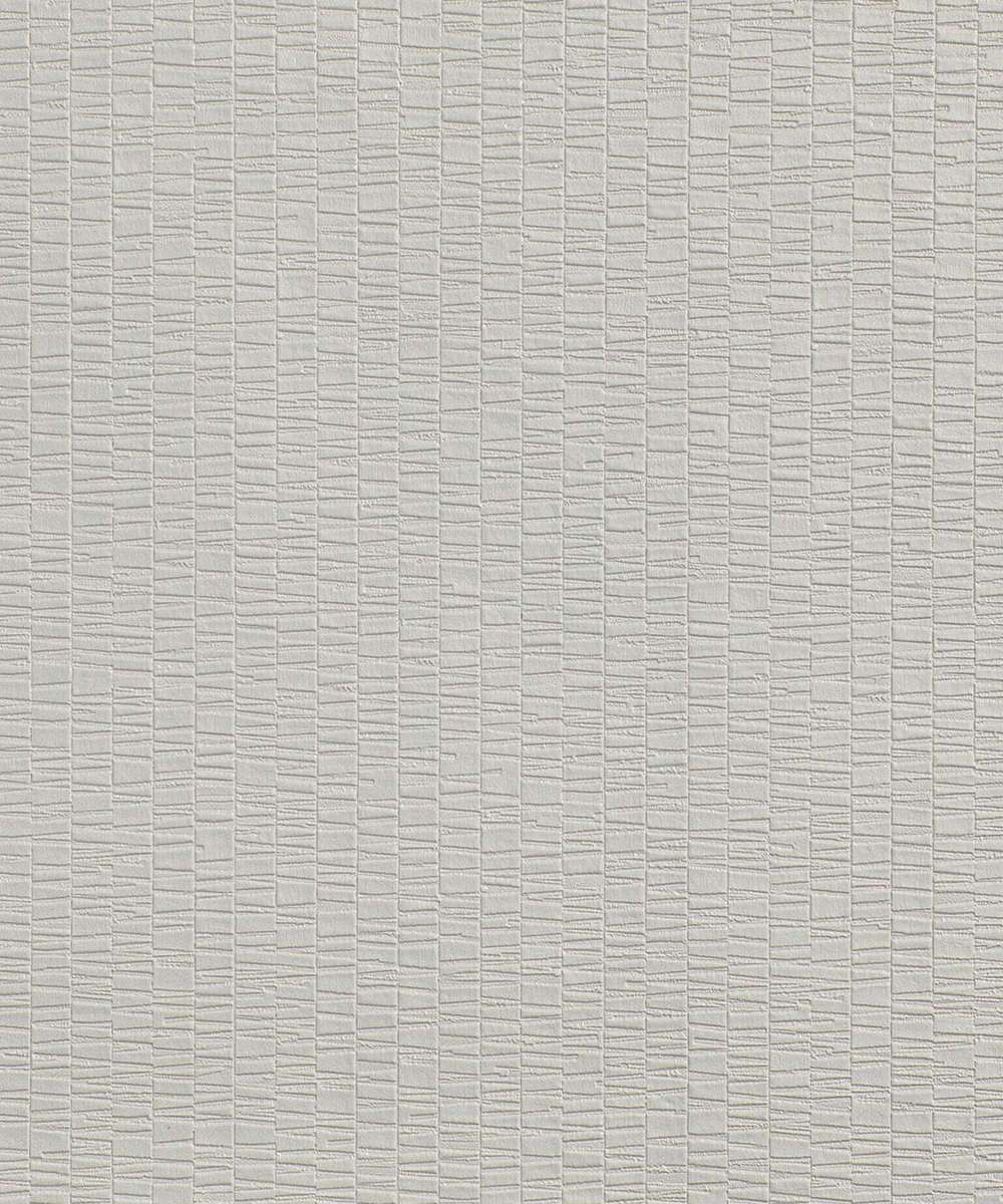 tektura-wallcoverings-stagger-47751.jpg