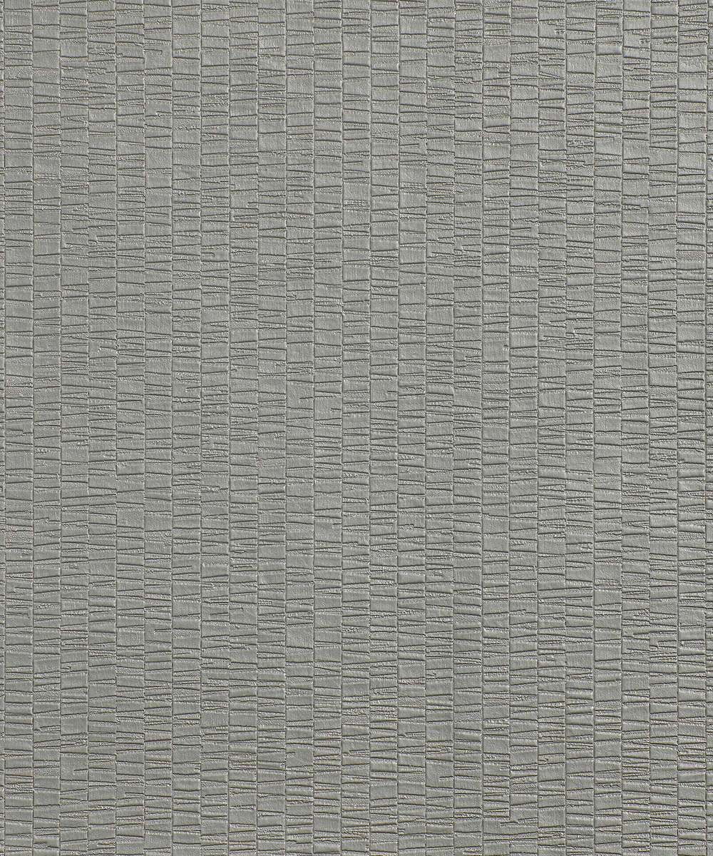 tektura-wallcoverings-stagger-47752.jpg