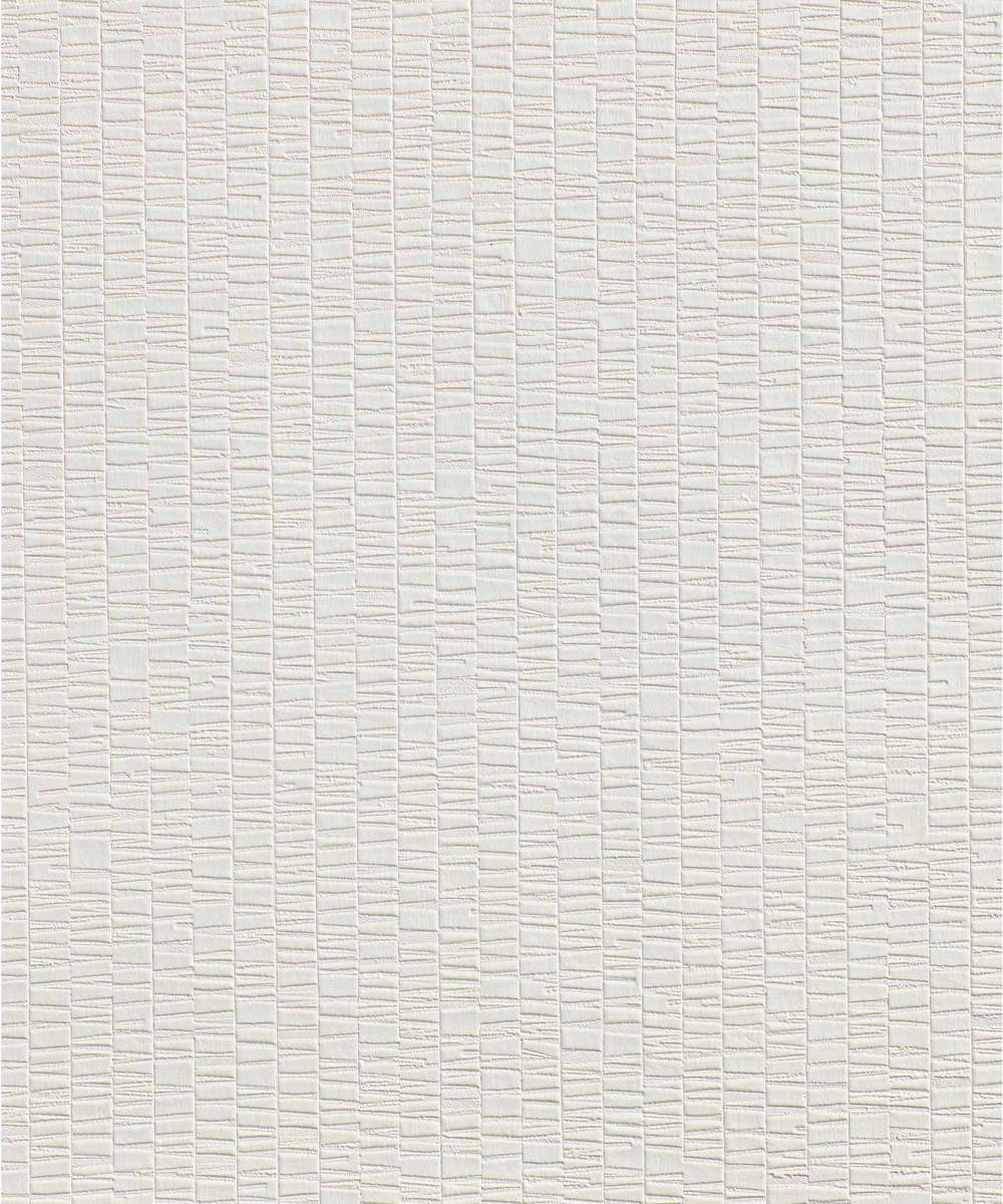 tektura-wallcoverings-stagger-47754.jpg
