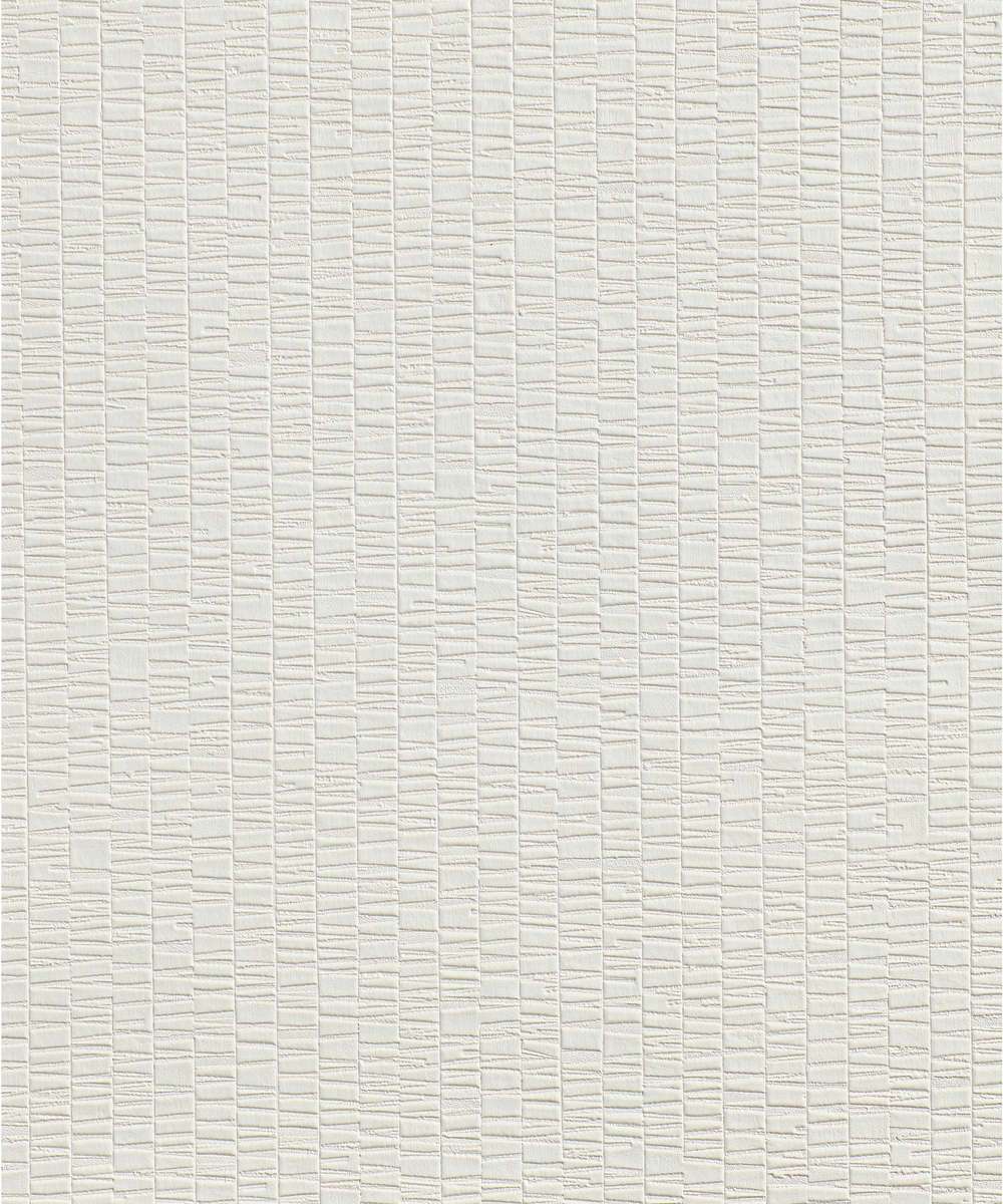 tektura-wallcoverings-stagger-47754.jpg