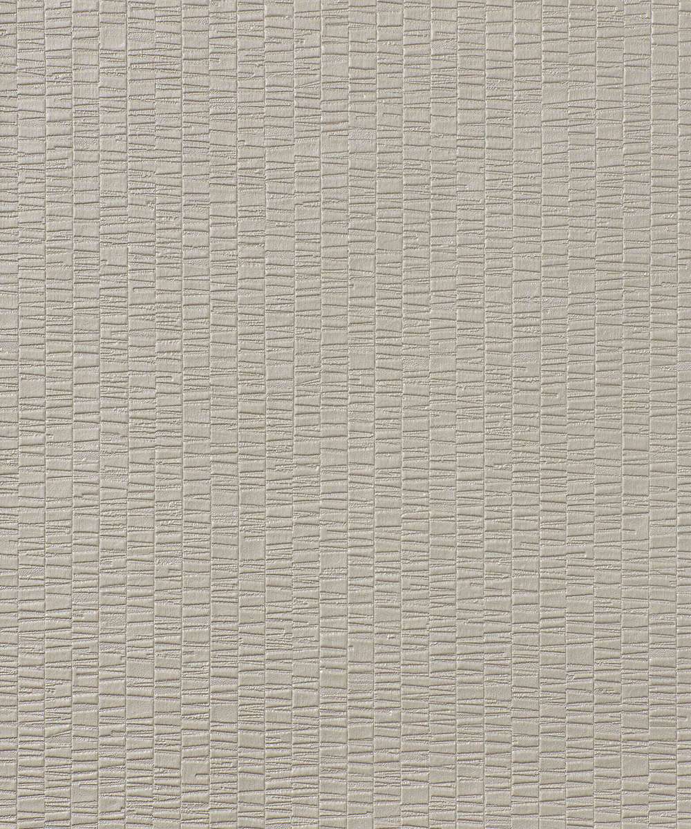 tektura-wallcoverings-stagger-47755.jpg