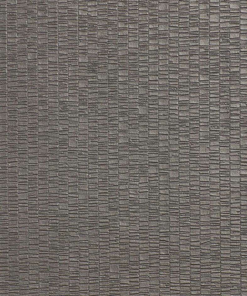 tektura-wallcoverings-stagger-47756.jpg