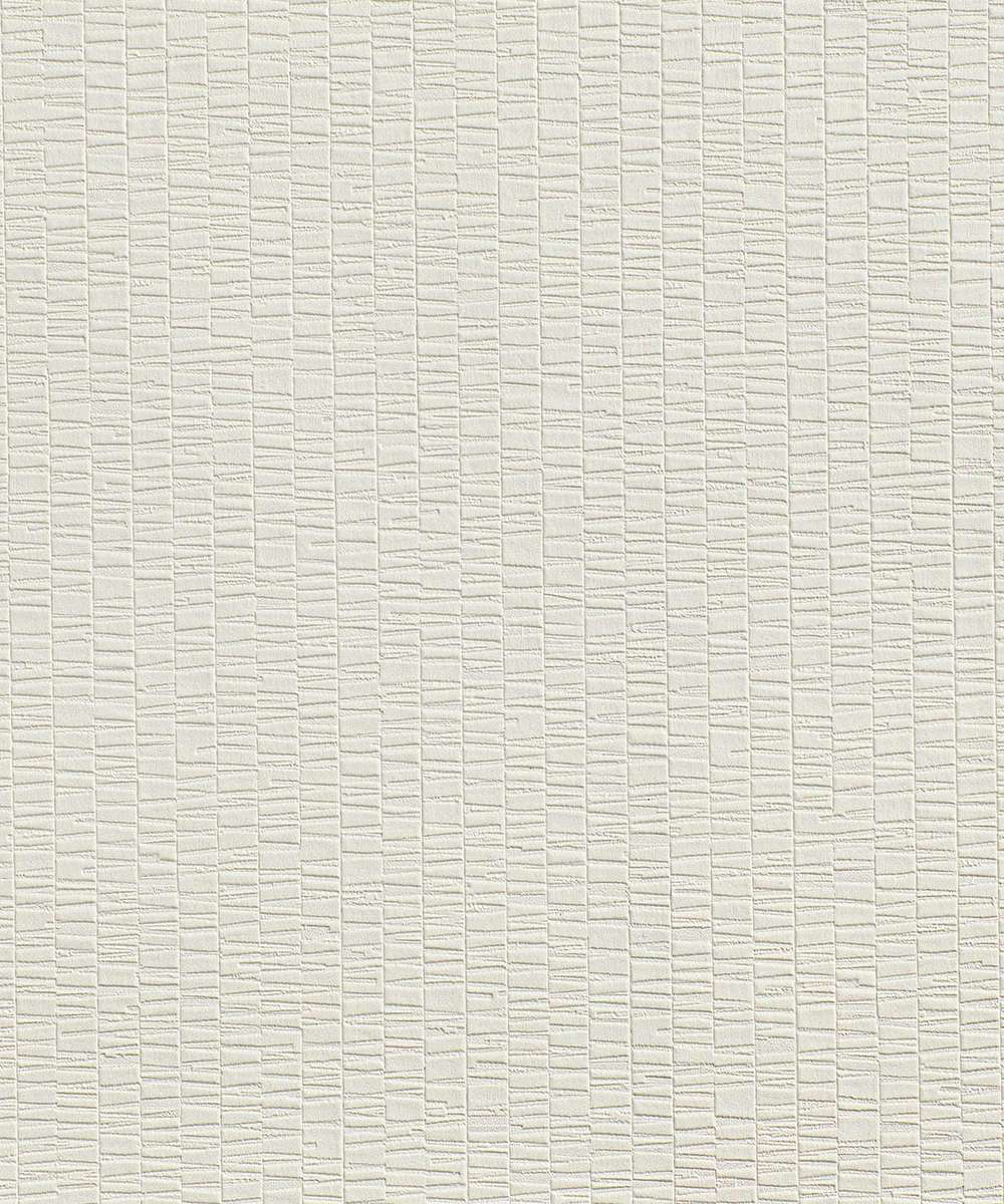 tektura-wallcoverings-stagger-47758.jpg