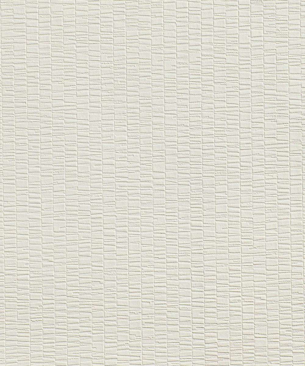 tektura-wallcoverings-stagger-47758.jpg