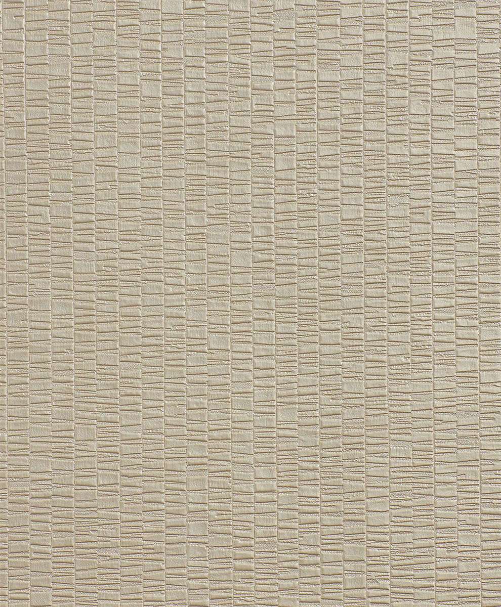 tektura-wallcoverings-stagger-47759.jpg