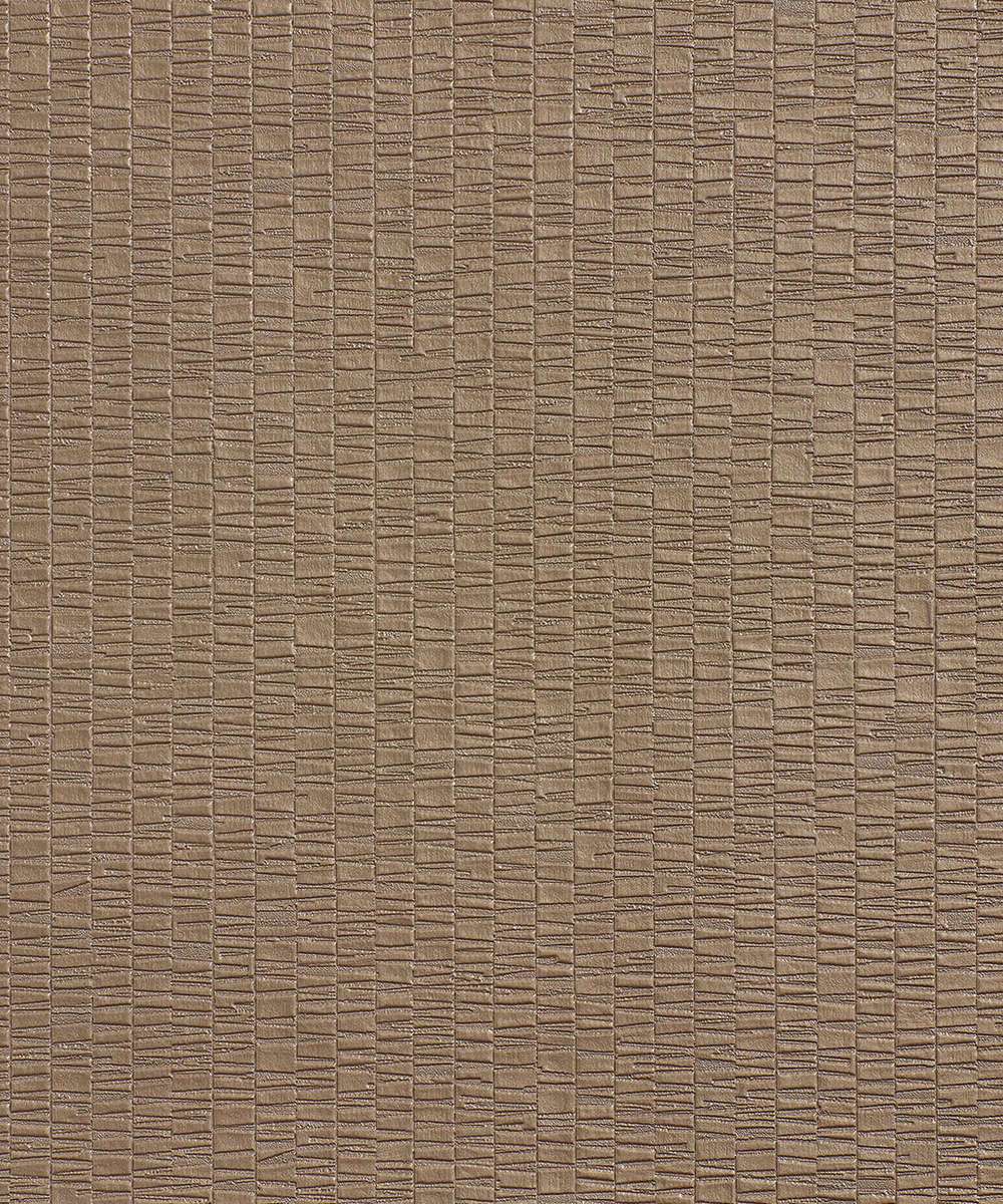 tektura-wallcoverings-stagger-47760.jpg