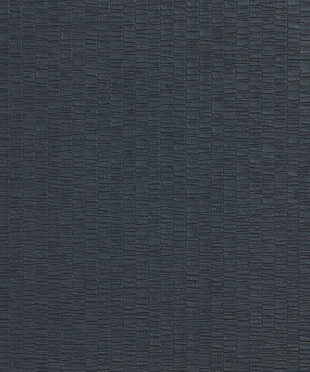 tektura-wallcoverings-stagger-47761.jpg