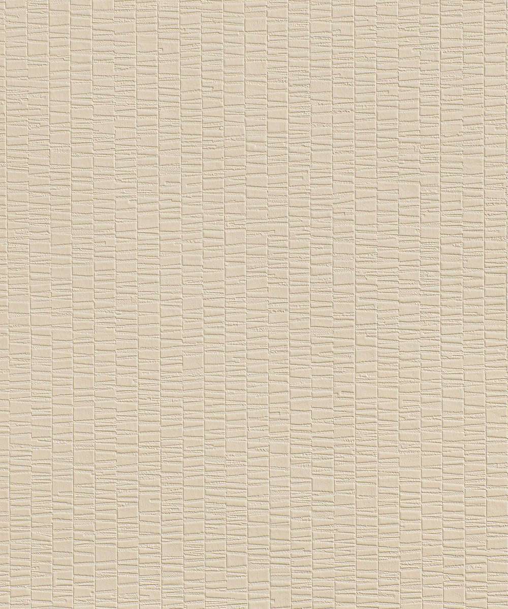 tektura-wallcoverings-stagger-47762.jpg