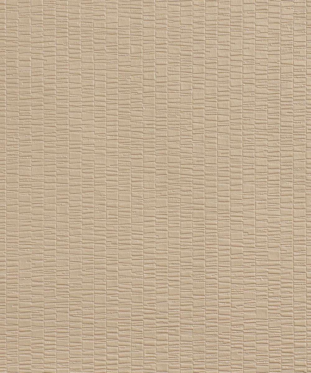tektura-wallcoverings-stagger-47763.jpg