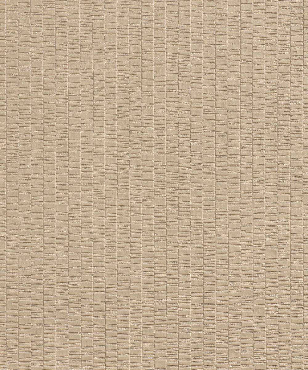 tektura-wallcoverings-stagger-47763.jpg