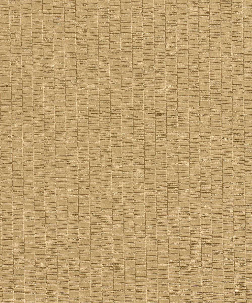 tektura-wallcoverings-stagger-47764.jpg