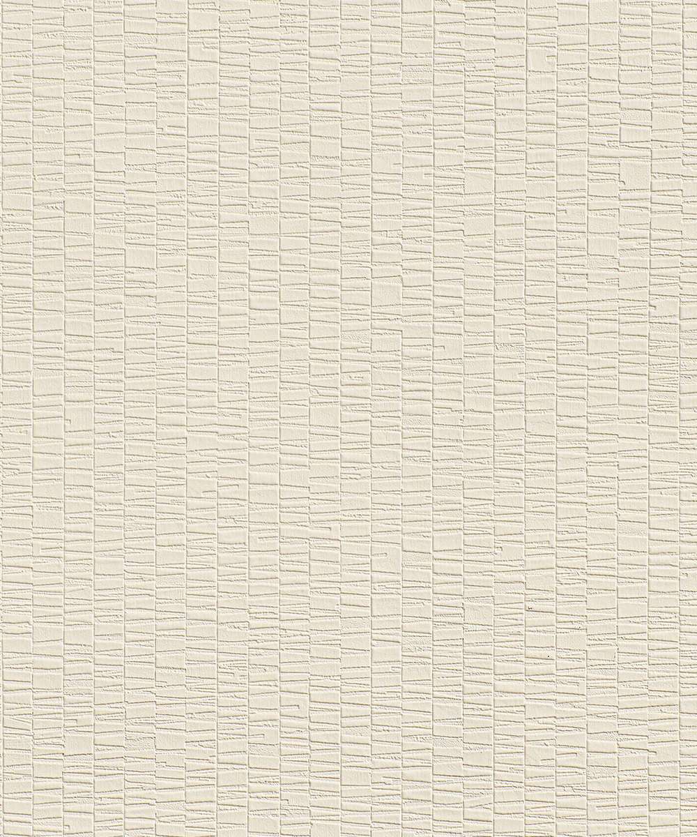 tektura-wallcoverings-stagger-47766.jpg