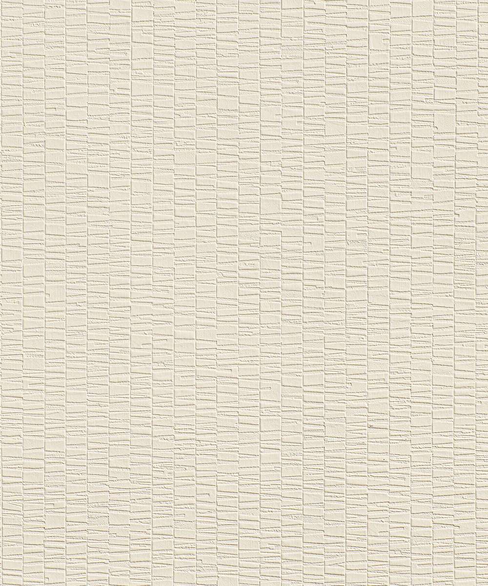 tektura-wallcoverings-stagger-47766.jpg