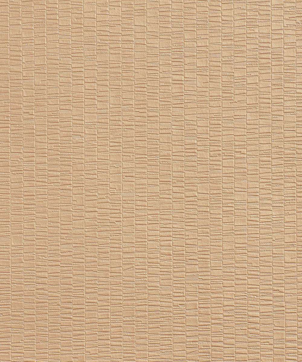 tektura-wallcoverings-stagger-47767.jpg