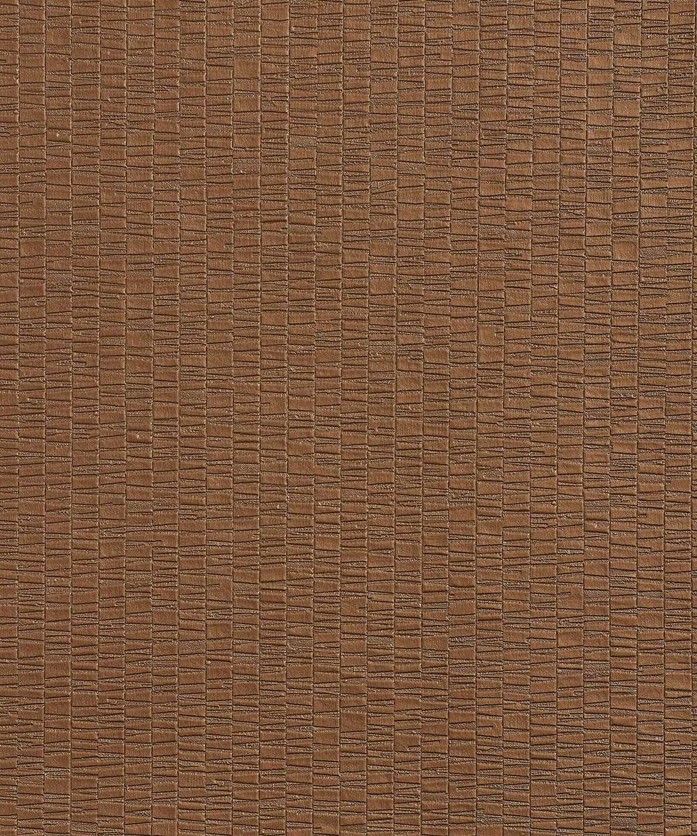 tektura-wallcoverings-stagger-47768.jpg