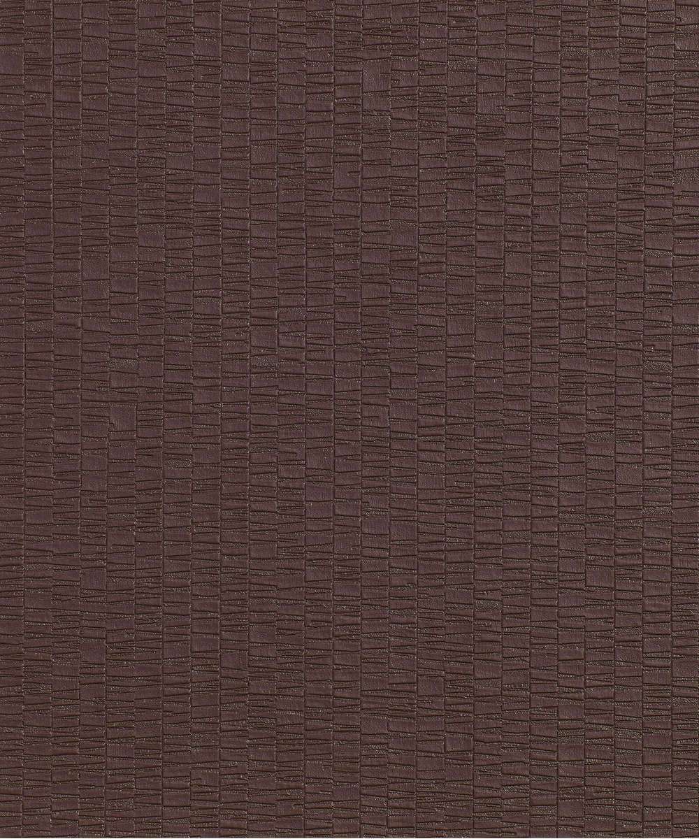 tektura-wallcoverings-stagger-47769.jpg