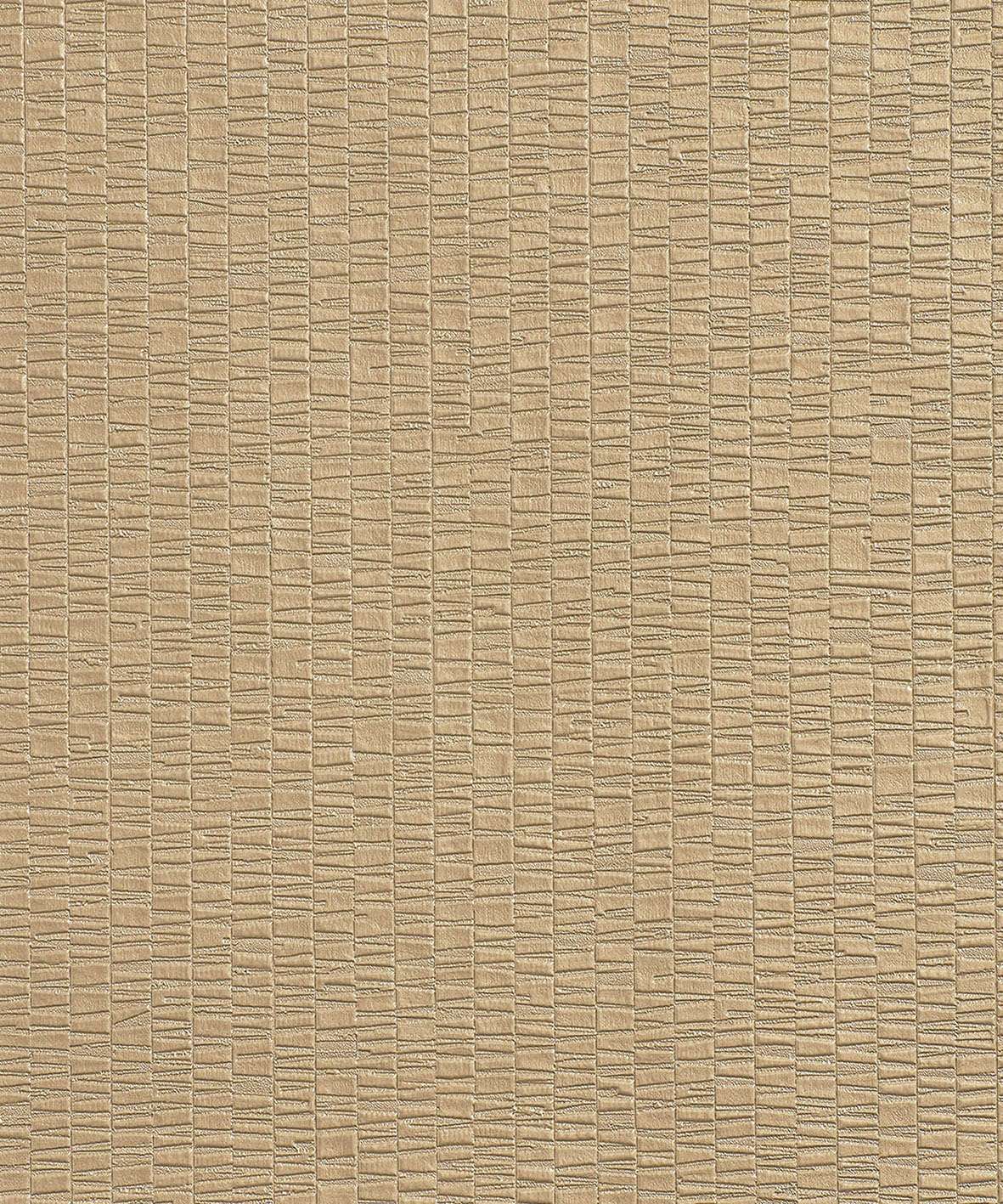 tektura-wallcoverings-stagger-47770_.jpg