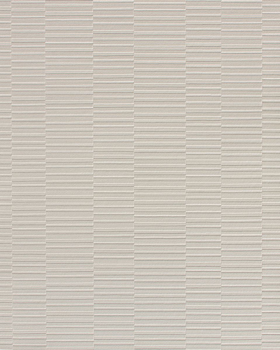 tektura-wallcoverings-step-up-w2st01.jpg