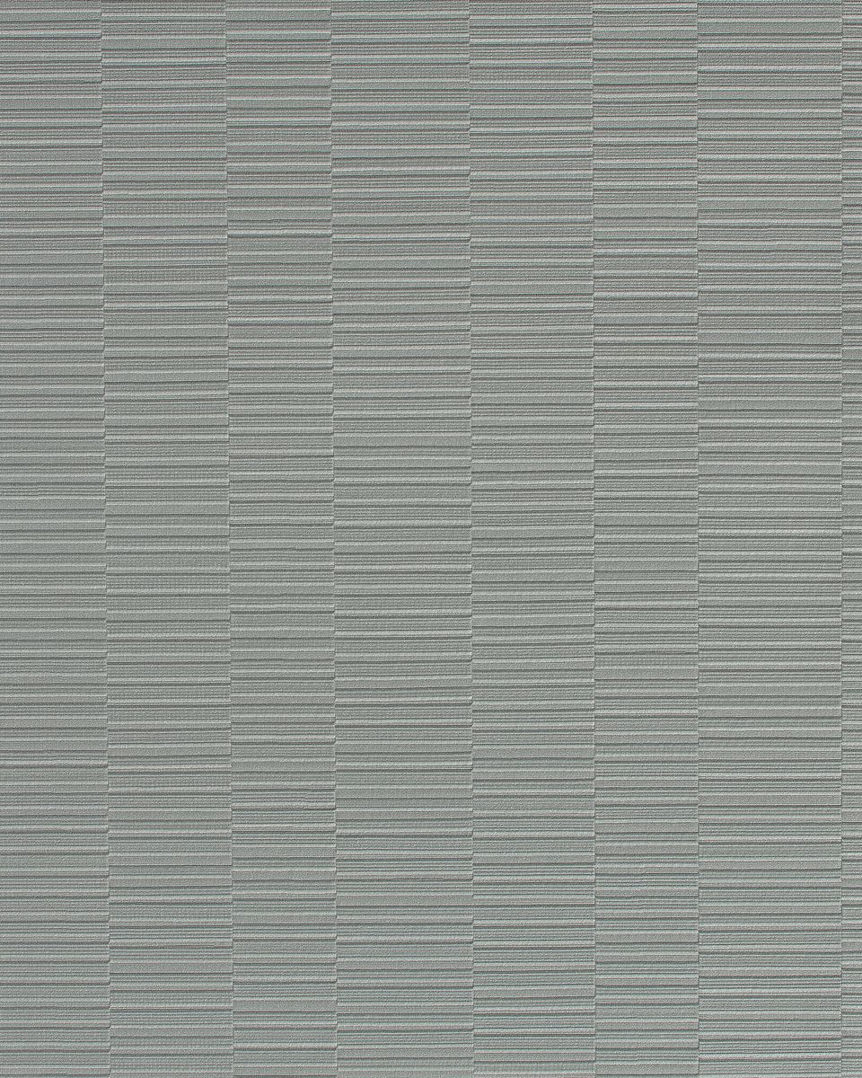 tektura-wallcoverings-step-up-w2st02.jpg