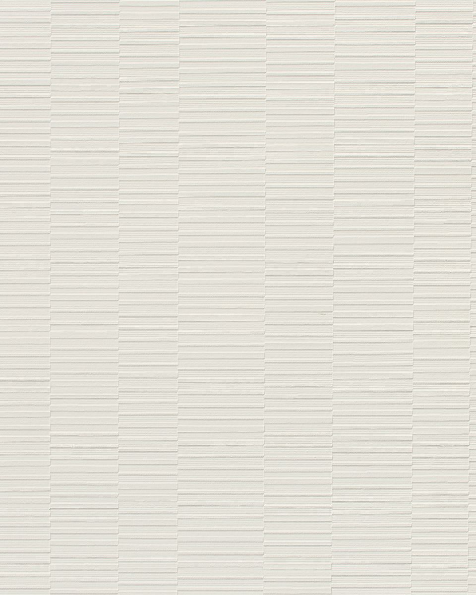 w2st04