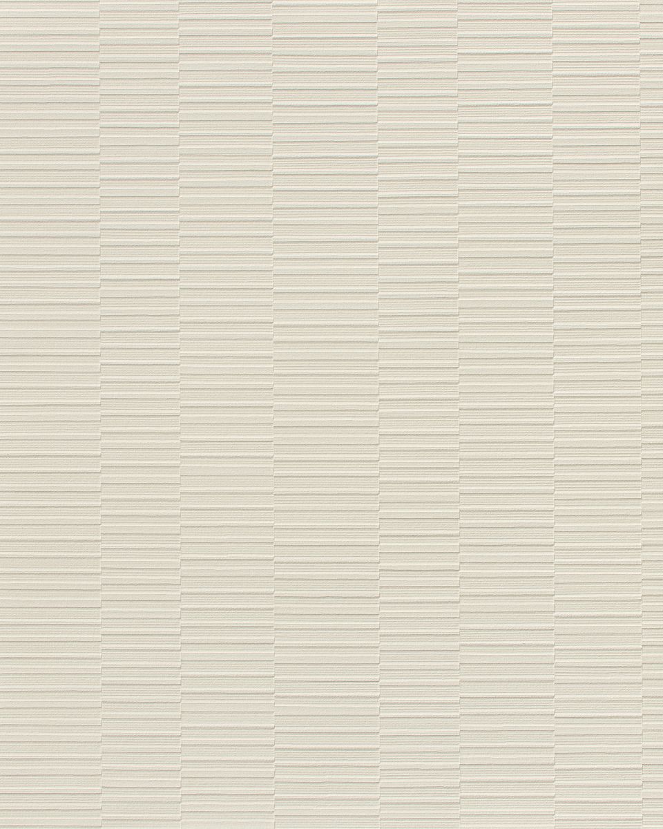 tektura-wallcoverings-step-up-w2st07.jpg