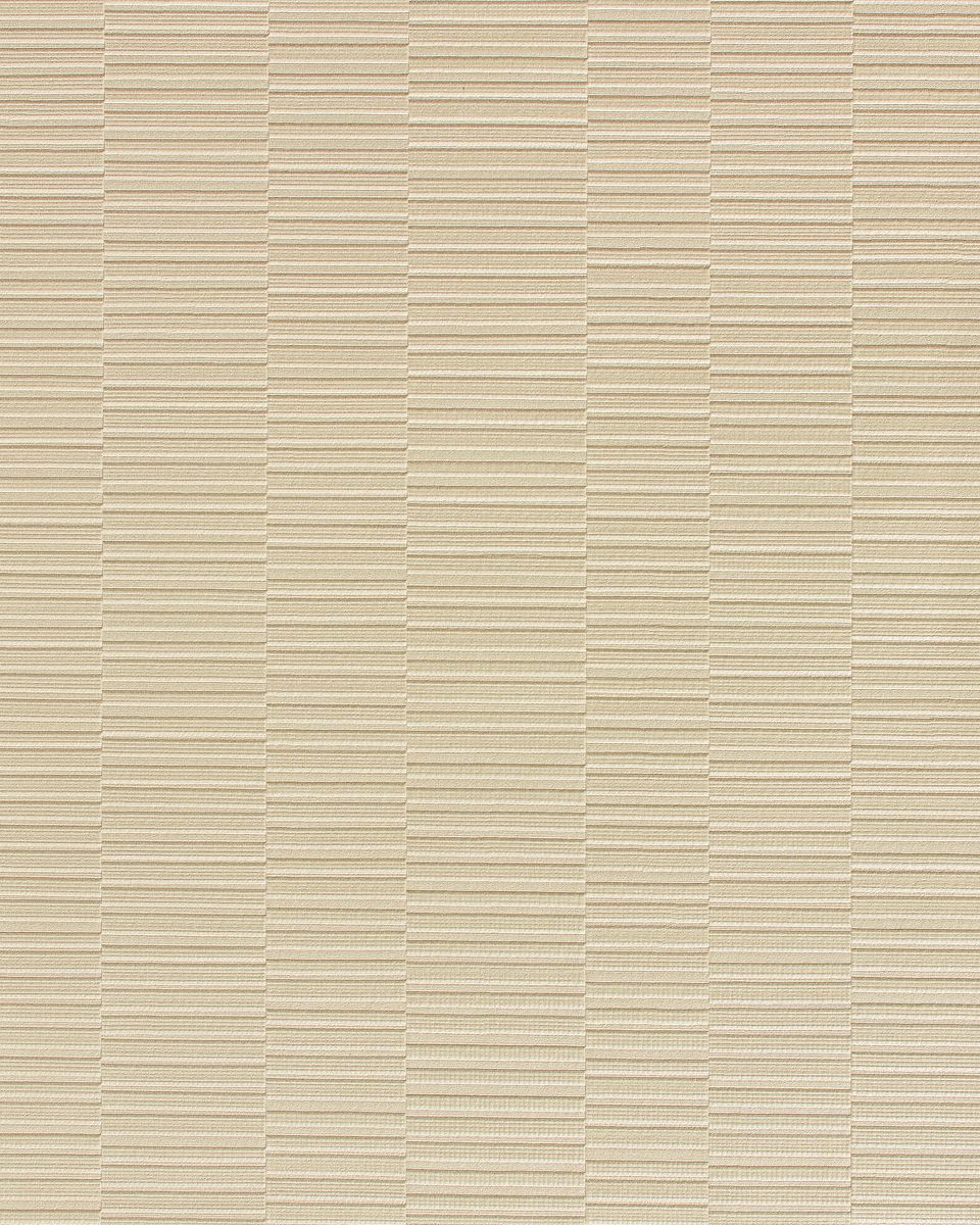 tektura-wallcoverings-step-up-w2st11.jpg