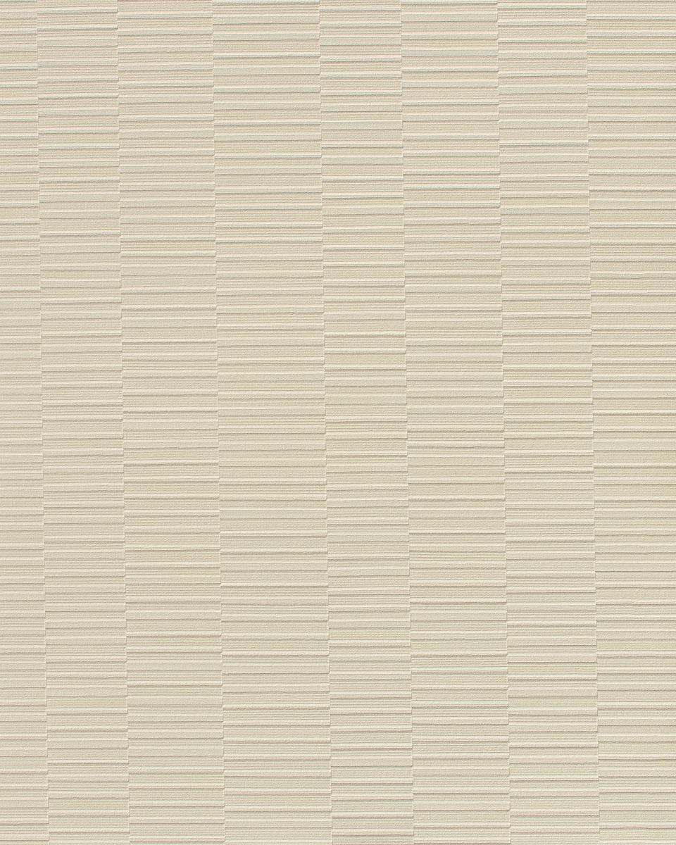 tektura-wallcoverings-step-up-w2st13.jpg