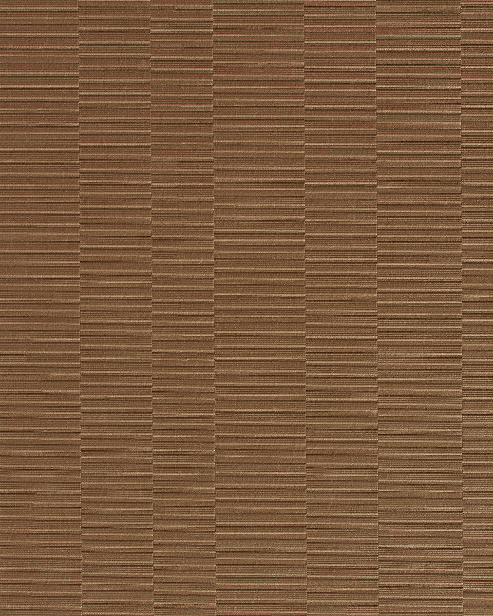 tektura-wallcoverings-step-up-w2st15.jpg