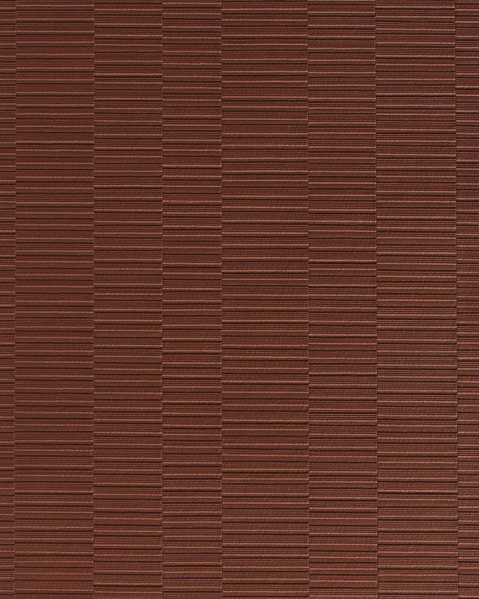 tektura-wallcoverings-step-up-w2st17.jpg