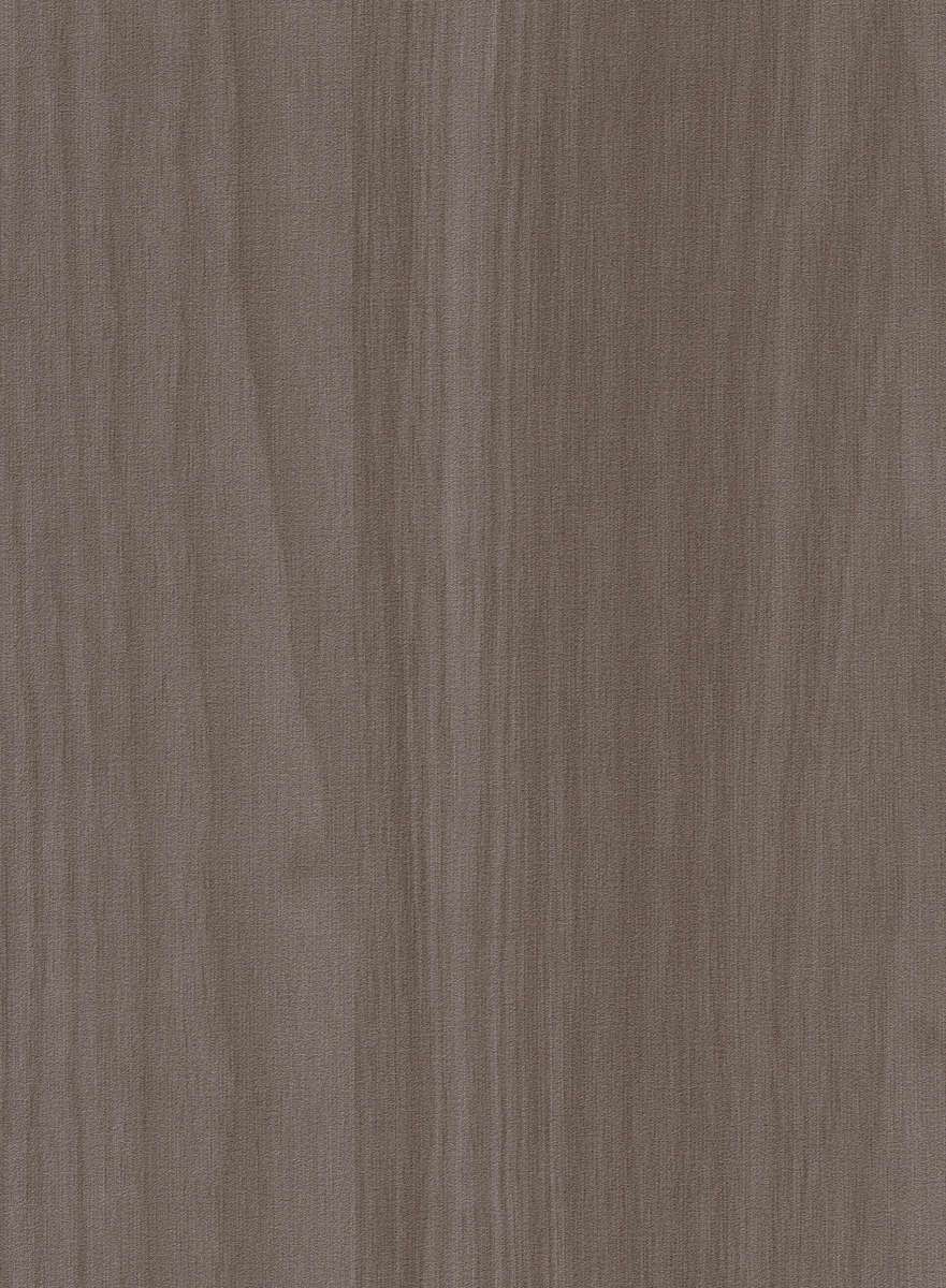 tektura-wallcoverings-teahouse-8246.jpg