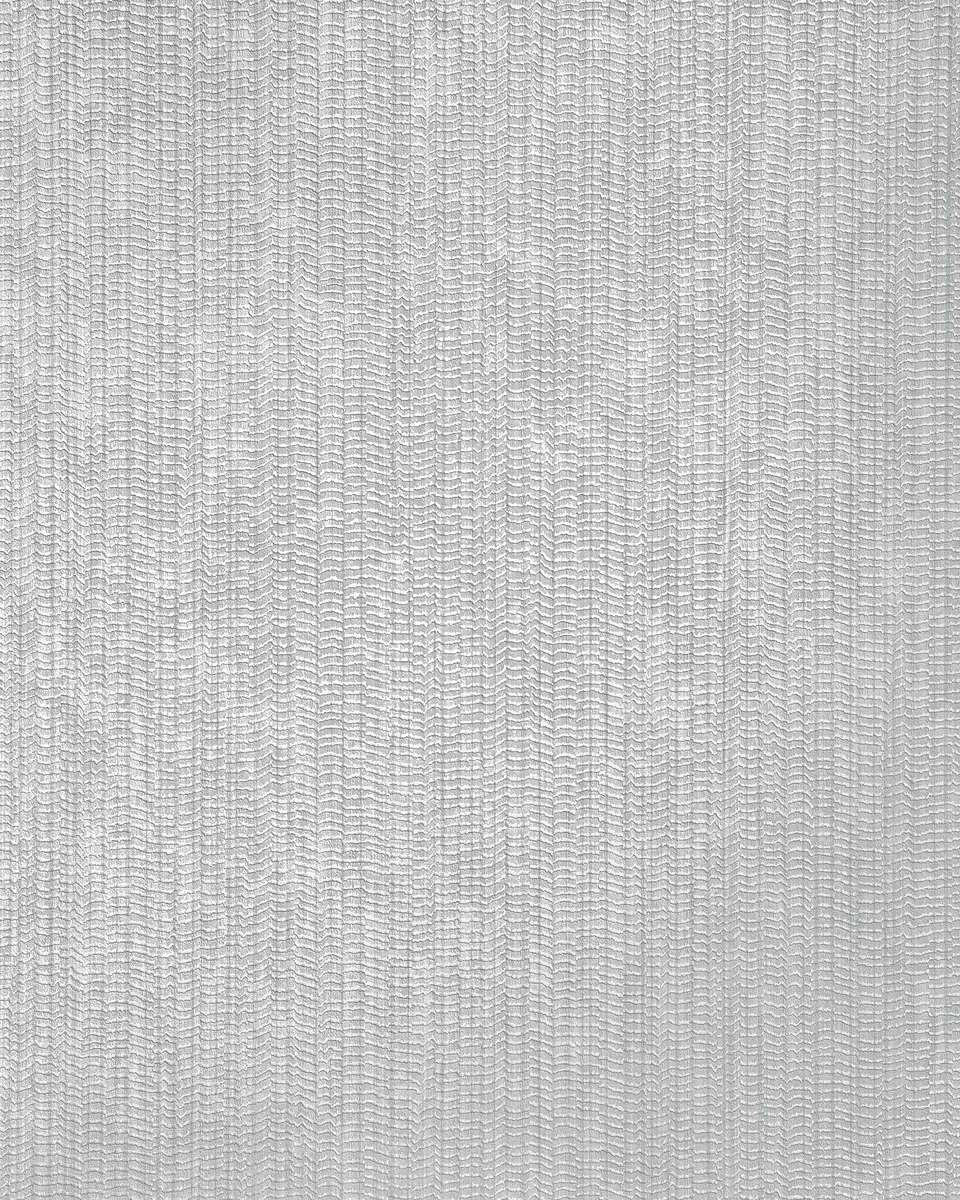 tektura-wallcoverings-terrace-t2zn04.jpg