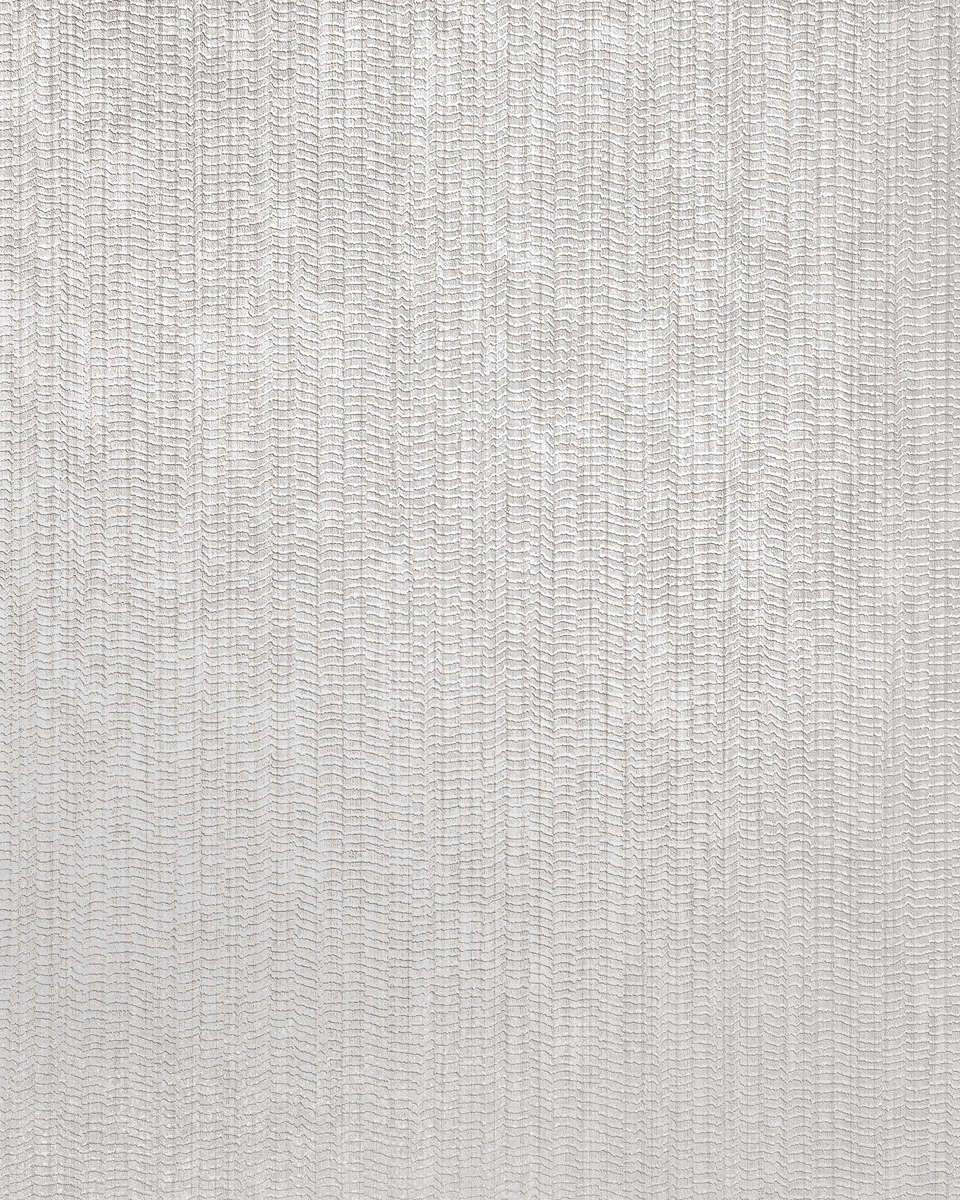 tektura-wallcoverings-terrace-t2zn07-1.jpg