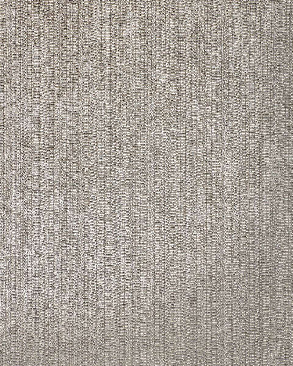 tektura-wallcoverings-terrace-t2zn08.jpg