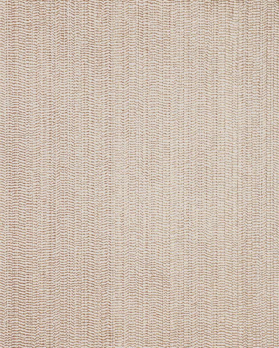 tektura-wallcoverings-terrace-t2zn10.jpg