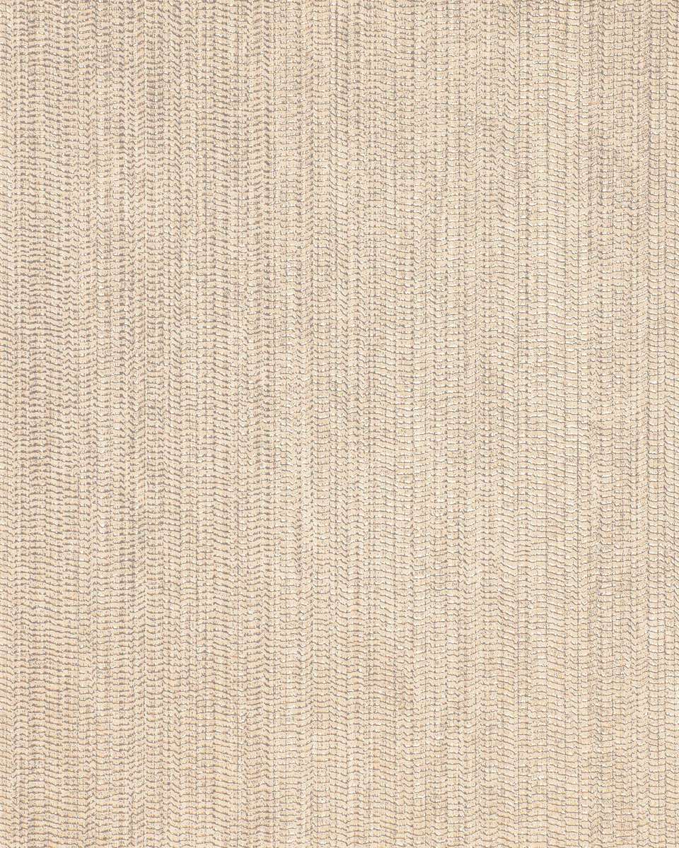 tektura-wallcoverings-terrace-t2zn13.jpg