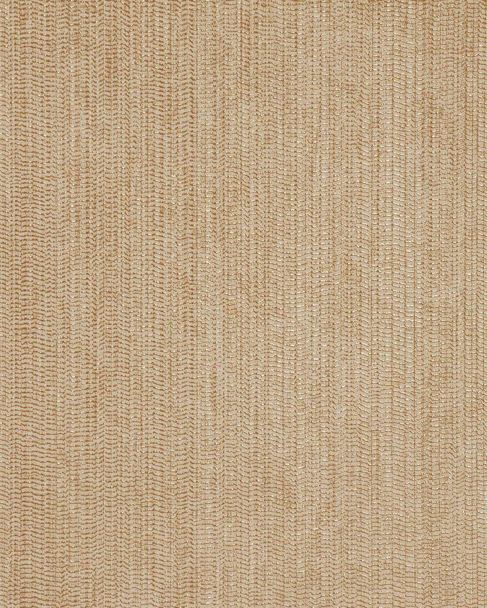 tektura-wallcoverings-terrace-t2zn14.jpg