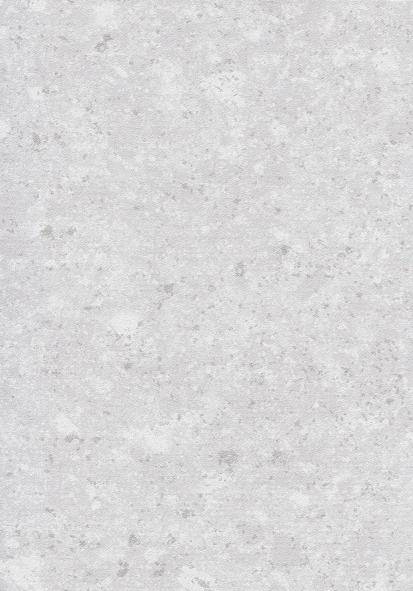 tektura-wallcoverings-terrazzo-tap-53405.jpg