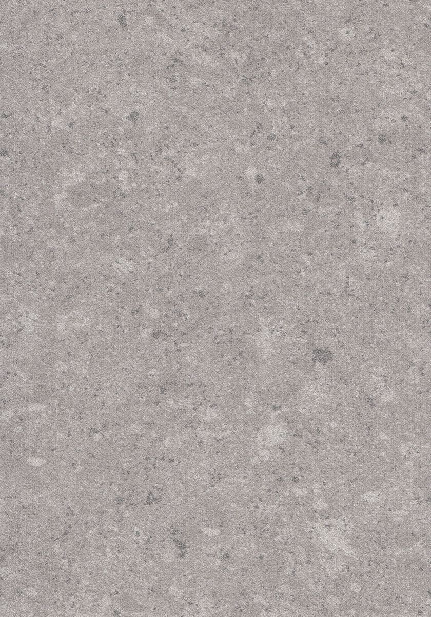 tektura-wallcoverings-terrazzo-tap-53406.jpg