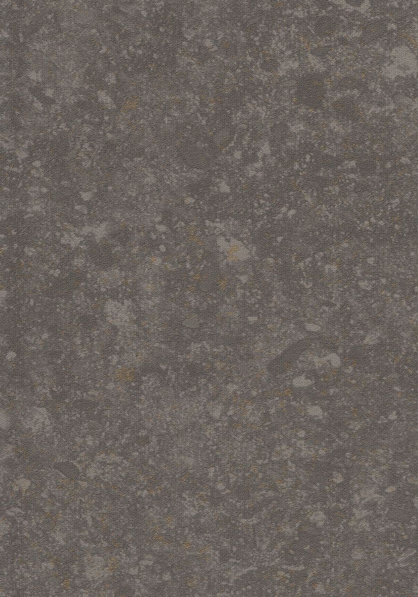 tektura-wallcoverings-terrazzo-tap-53407-1.jpg