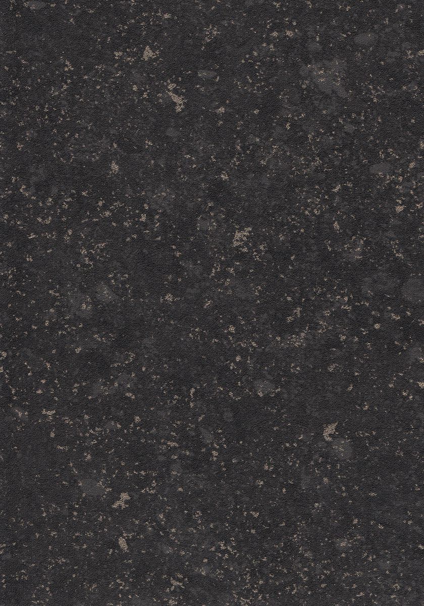 tektura-wallcoverings-terrazzo-tap-53408.jpg