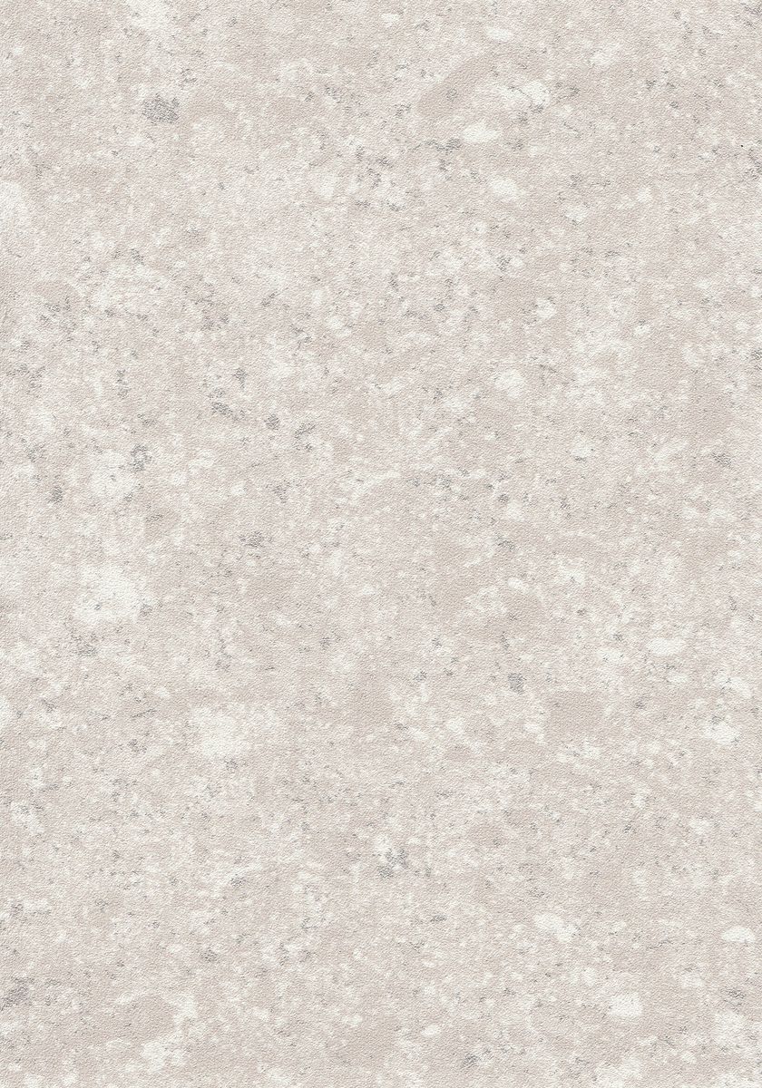 tektura-wallcoverings-terrazzo-tap-53409.jpg