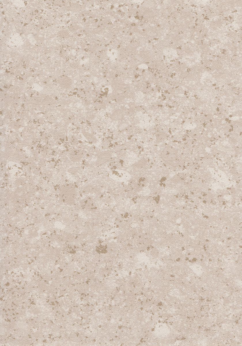 tektura-wallcoverings-terrazzo-tap-53410.jpg