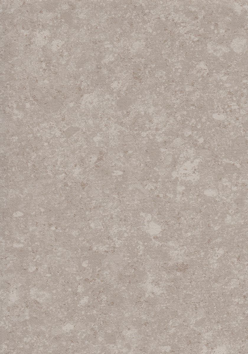 tektura-wallcoverings-terrazzo-tap-53411.jpg