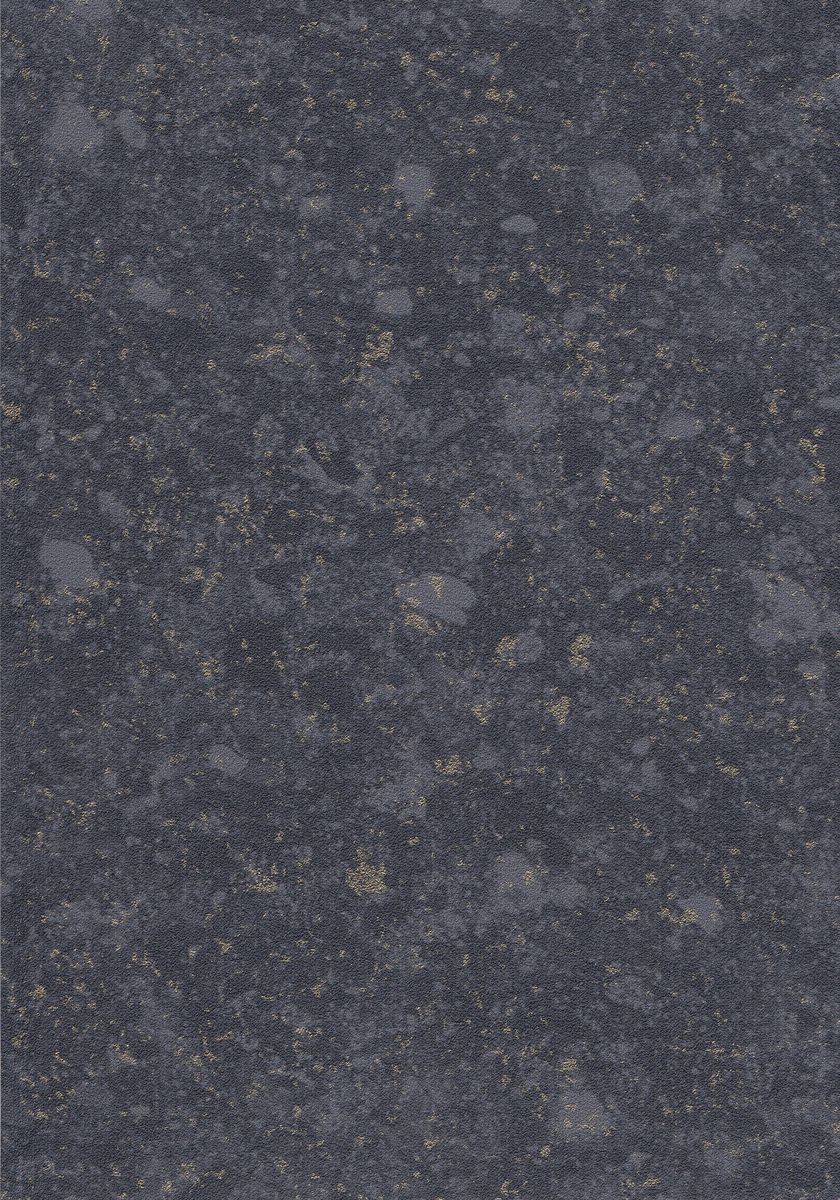 tektura-wallcoverings-terrazzo-tap-53412.jpg