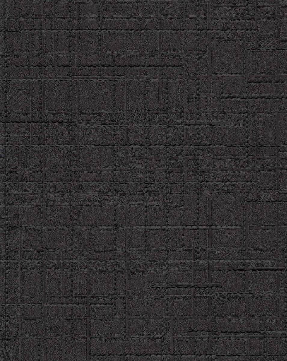 tra8219