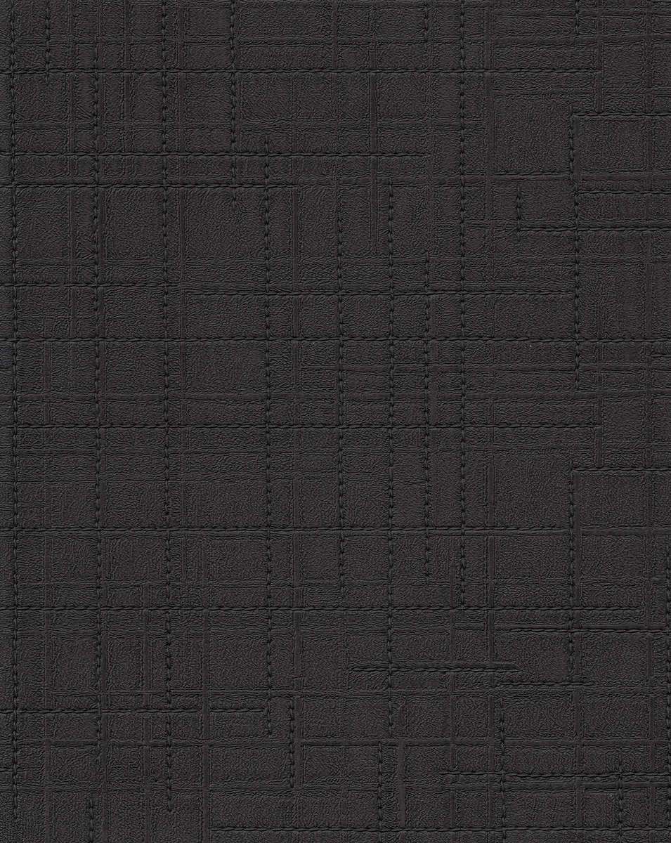 tektura-wallcoverings-traveller-8219.jpg