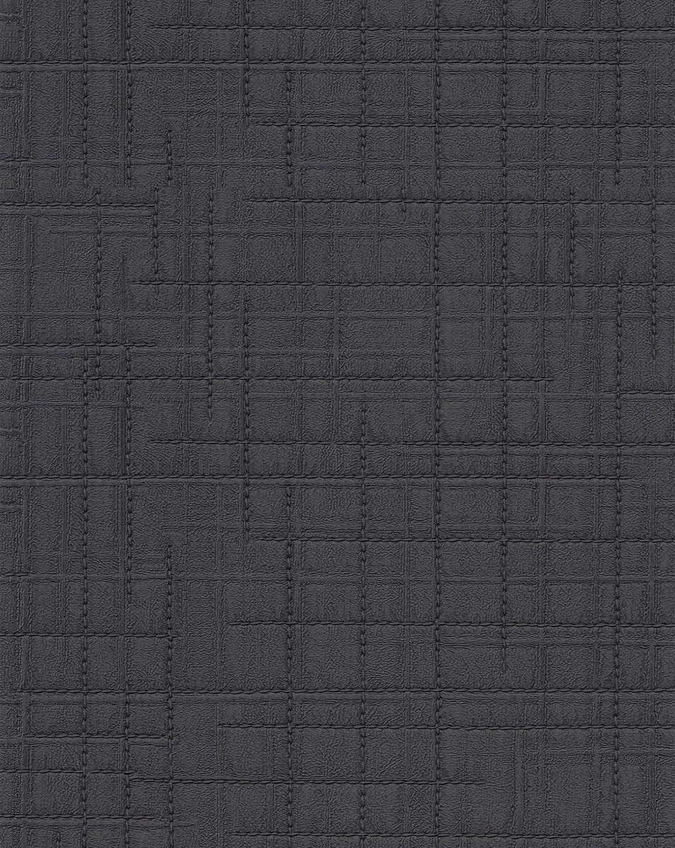 tektura-wallcoverings-traveller-8220.jpg