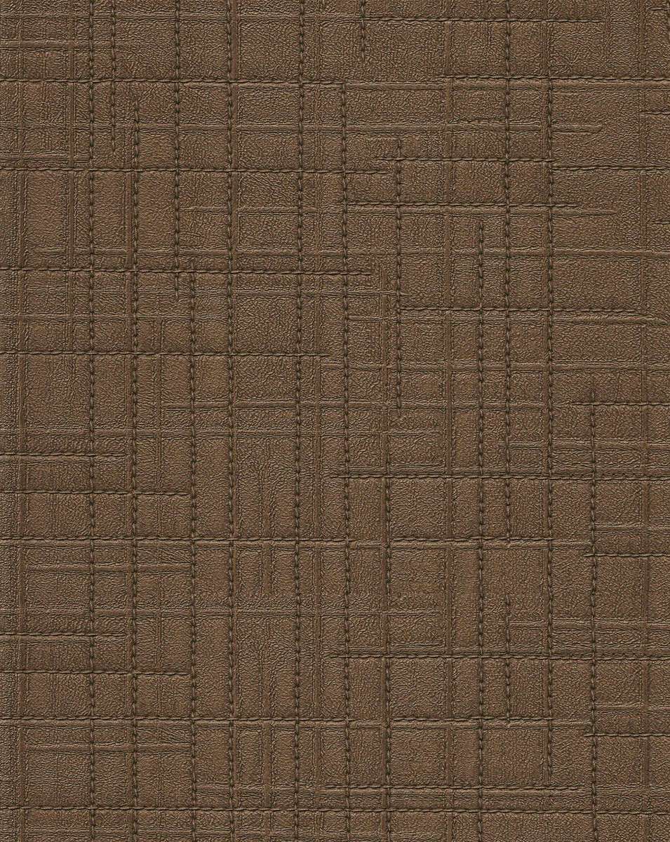 tektura-wallcoverings-traveller-8221.jpg