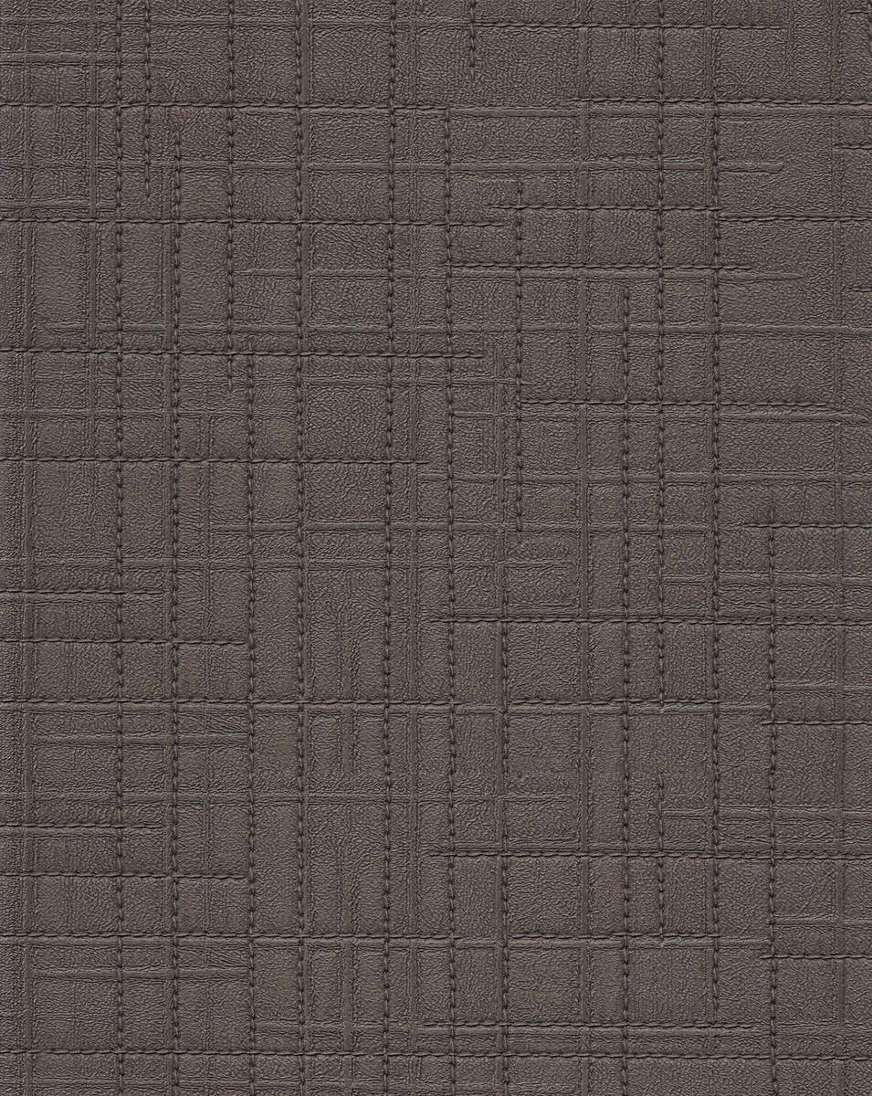 tektura-wallcoverings-traveller-8222.jpg